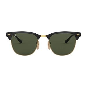 Ray Ban Clubmaster